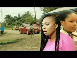 Video: Moment Of Shock [Season 2] - Latest Nigerian Nollywoood Movies 2018